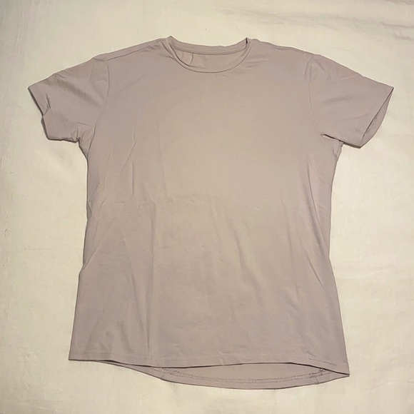 MEN’S 👔 • Balance Athletica (Vitality) Prospect Tee - Picture 1 of 5